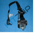 ������ ������������ �������� �����