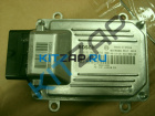 ���� ���������� ���������� (���� 1.8L) ����� ������ ��� 4925D