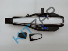 ����� ����� �������� ������ ����� � �����