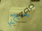 �������� ������ �������� ������ ������