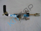 ������� ��������� �������