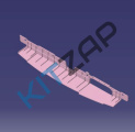 ��������� ��������� �������