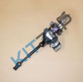 ������� ������� � ����� ����������������
