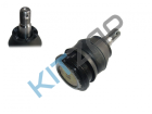 ������� ����� ��������� ������