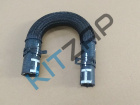 ����� ��������� ������ �������� (������������)