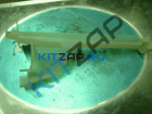 ������������ ��������� ������ (S148)  