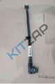 ������ ������� ��������� ���������