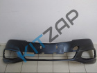 ������ ��������