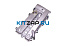 ������ ��������� _����_1