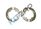 ������� ����������� ������� ������ (��������)