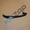 ������ ������ ������ �����