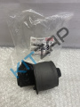 ������ ������������. ������ �����