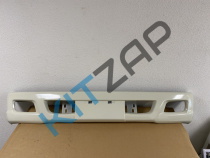   ( )  1044/33462 (. ) 2011>__0