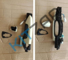 ����� ����� �������� �������� ������