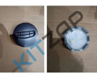������ ������ ����� ����
