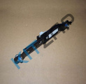��������� ������ ��������� ����� ������������
