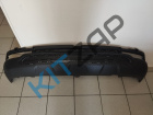 ������ ������ ������ �����