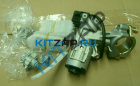 ����� ��������� � ���������� ������� �����