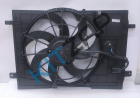 ���������� ��������� ���������� ���������