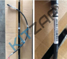 ����� ��������� �������� �����
